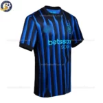 kfk_Inter-Milan-Home-25-26-Men-Football-Shirt-side-view-r