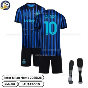 kfk_Inter-Milan-Home-Kids-Football-Kit-2025_26-–-LAUTARO-10-over-view-with-socks-r