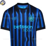 kfk_Inter-Milan-Home.-25-26-Men-Football-Shirt-detail2-r