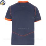 Inter Milan Third Men Football Shirt 2025_26-back view