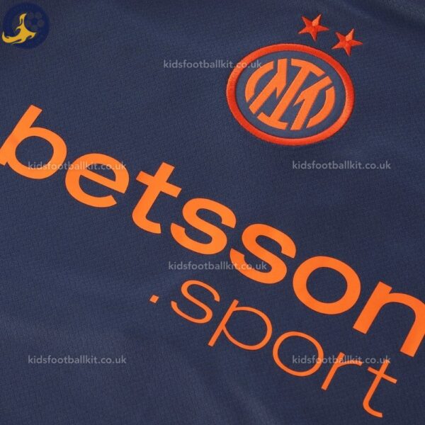 Inter Milan Third Men Football Shirt 2025_26-detail1