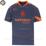 kfk_Inter-Milan-Third-Men-Football-Shirt-2025_26-front-view-r