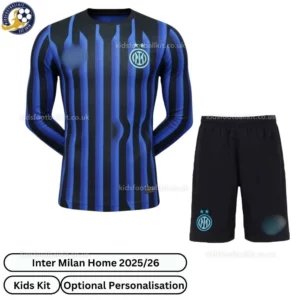 kfk_Inter-Milan-home-kids-football-kit-25_26-Long-Sleeve-front-view-r
