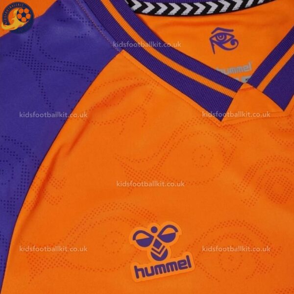 Malaga Third Kids Football Kit 2025_26-detail1