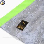 Man City Third Men Football Shirt 25_26 - detail1