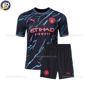 https://kidsfootballkit.co.uk/wp-content/uploads/2023/12/KFK_Manchester-City-Third-Adult-Kit-23-24.jpg