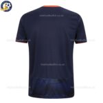 Nottingham Forest Third Men Football Shirt 2025_26-back view