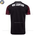 RB Leipzig Third Men Football Shirt 2025_26-back view