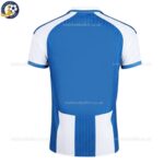 RCD ESPANYOL Home Men Shirt 2025_26 - back view