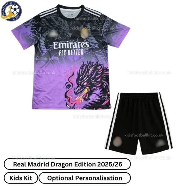 kfk_Real-Madrid-Dragon-Edition-Kids-Football-Kit-2025_26-No-Socks-–-Purple-Fan-Version-front-view-r