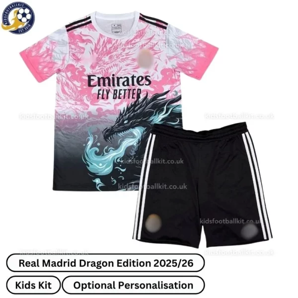kfk_Real-Madrid-Dragon-Special-Edition-Kids-Football-Kit-2025_26-front-view-r