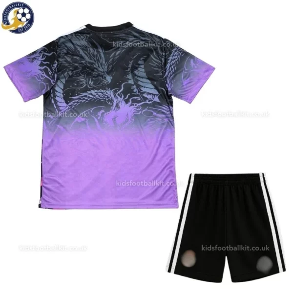 kfk_Real-Madrid-Purple-Dragon-Edition-25_26-back-view-r