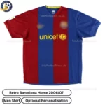 kfk_Retro-2006_07-Barcelona-home-Men-Football-Shirt-front-view-r