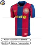 kfk_Retro-2007_08-Barcelona-home-men-football-shirt-front-view-r