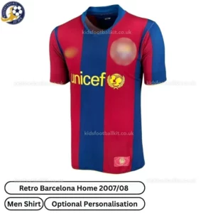 kfk_Retro-2007_08-Barcelona-home-men-football-shirt-front-view-r