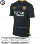 kfk_Retro-2013_14-Barcelona-Third-Men-Football-Shirt-front-view-r