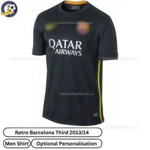kfk_Retro-2013_14-Barcelona-Third-Men-Football-Shirt-front-view-r
