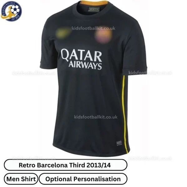 kfk_Retro-2013_14-Barcelona-Third-Men-Football-Shirt-front-view-r