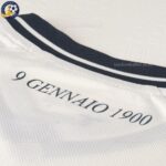 SS Lazio Away Football Shirt 2025_26-detail2