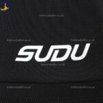 Wolves Goalkeeper Kids Football Kit 25_26 -detail2