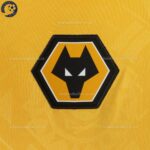 Wolves Home 25_26-detail1