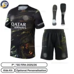kfk_p-g-fifth-kids-kit-25_26-front-view-with-socks-r
