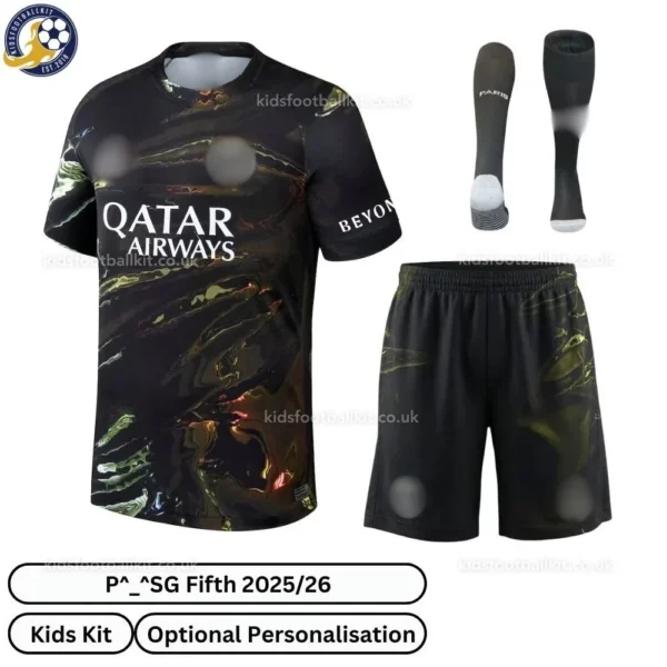 kfk_p-g-fifth-kids-kit-25_26-front-view-with-socks-r