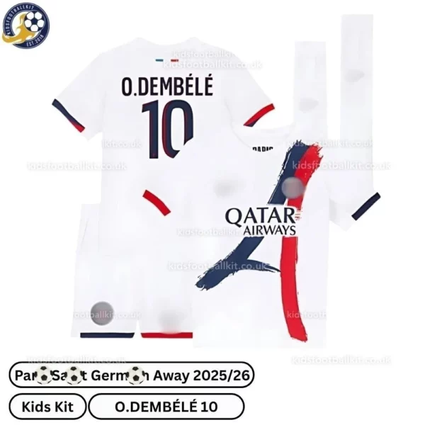 p-g-Away-Kids-Football-Kit-2025_26-–-O.DEMBELE-10-With-socks-r