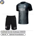 p-g-Goalkeeper-Kids-Football-Kit-2025_26-No-socks-r