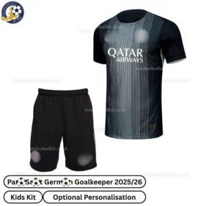 p-g-Goalkeeper-Kids-Football-Kit-2025_26-No-socks-r
