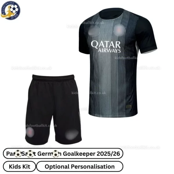 p-g-Goalkeeper-Kids-Football-Kit-2025_26-No-socks-r