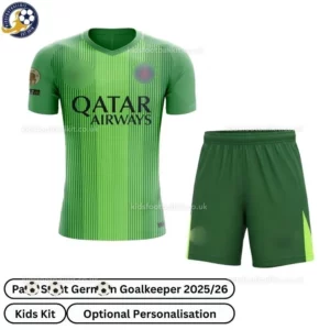p-g-Goalkeeper-Kids-Football-Kit-2025_26-No-socks-–-Green-r