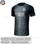 p-g-Goalkeeper-Men-Football-Shirt-2025_26-r