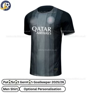 p-g-Goalkeeper-Men-Football-Shirt-2025_26-r