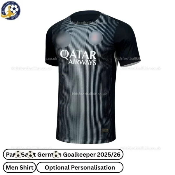 p-g-Goalkeeper-Men-Football-Shirt-2025_26-r