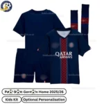 p-g-Home-Kids-Football-Kit-2025_26-With-Socks-r