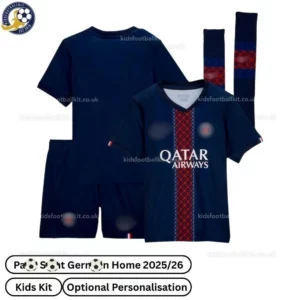 p-g-Home-Kids-Football-Kit-2025_26-With-Socks-r