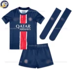 p-g-Home-Kids-Football-Kit-2425-Front-View-r