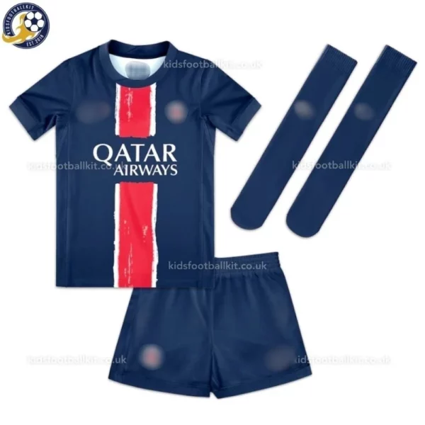 p-g-Home-Kids-Football-Kit-2425-Front-View-r