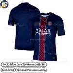 p-g-Home-Men-Football-Shirt-2025_26-r