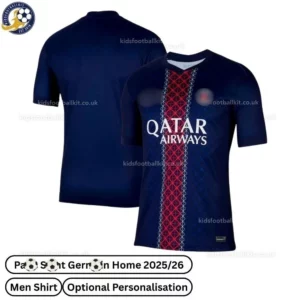 p-g-Home-Men-Football-Shirt-2025_26-r