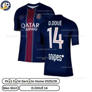 p-g-Home-Men-Football-Shirt-2025_26-–-D.DOUE-14-r