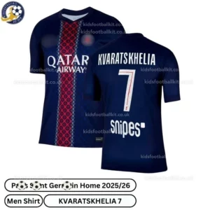 p-g-Home-Men-Football-Shirt-2025_26-–-KVARATSKHELIA-7-r