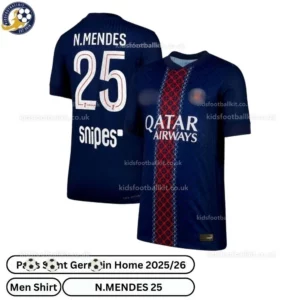 p-g-Home-Men-Football-Shirt-2025_26-–-N.MENDES-25-r
