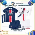 p-g-HomeAway-Kit-24_25-birthday-r