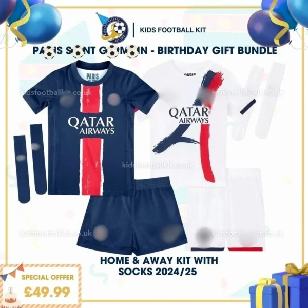 p-g-HomeAway-Kit-24_25-birthday-r