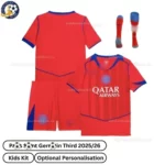 p-g-Third-Kids-Football-Kit-2025_26-With-socks-r