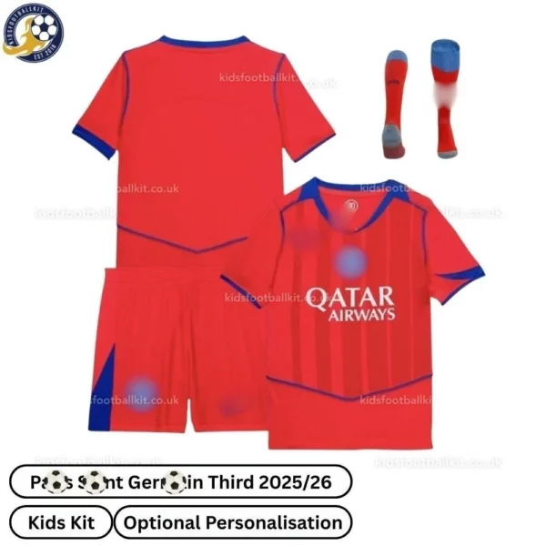 p-g-Third-Kids-Football-Kit-2025_26-With-socks-r