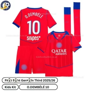 p-g-Third-Kids-Football-Kit-2025_26-–-O.DEMBELE-10-With-socks-r