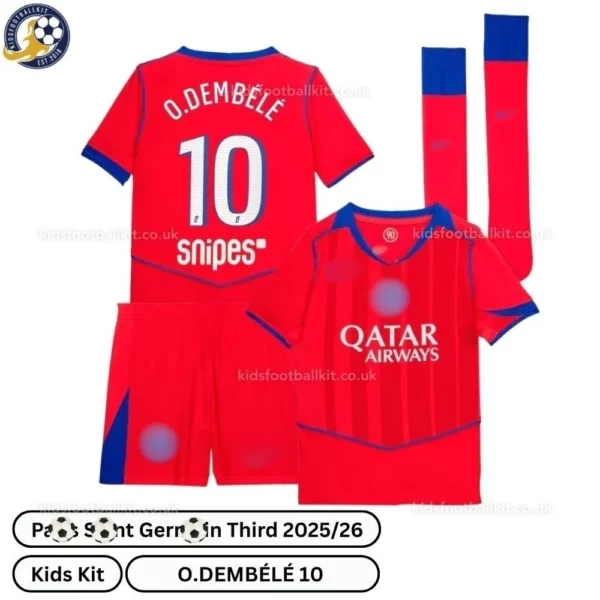 p-g-Third-Kids-Football-Kit-2025_26-–-O.DEMBELE-10-With-socks-r